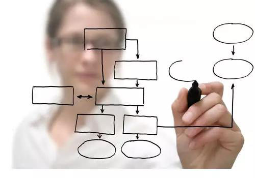 1537321229467565.png 圖片3.png