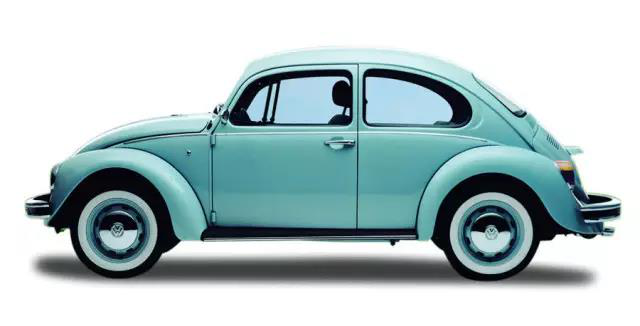 1537321435843258.png 圖片13.png