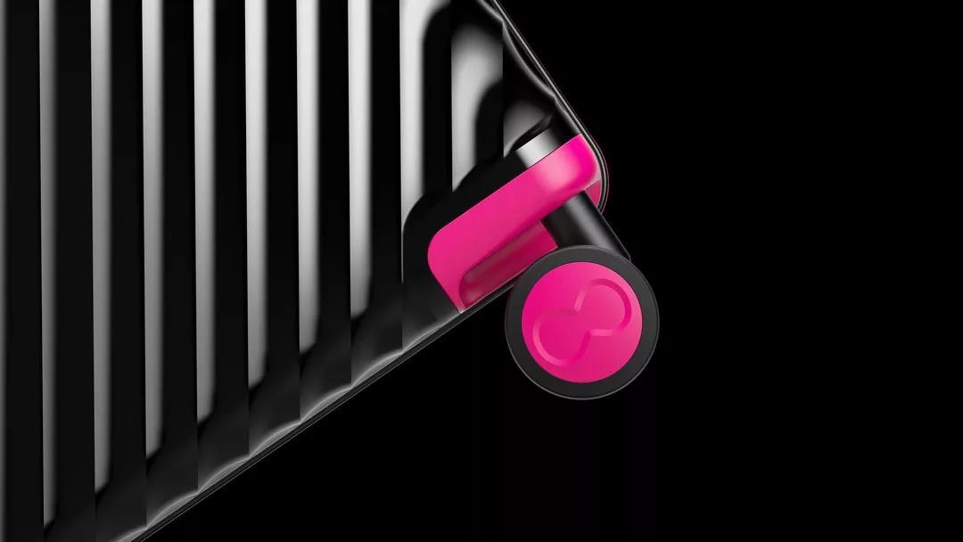 1537858150441821.jpg 4.jpg