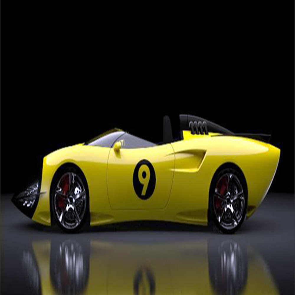 產(chǎn)品外觀設(shè)計(jì)，產(chǎn)品外觀設(shè)計(jì)要點(diǎn)，產(chǎn)品設(shè)計(jì),深圳產(chǎn)品外觀設(shè)計(jì)