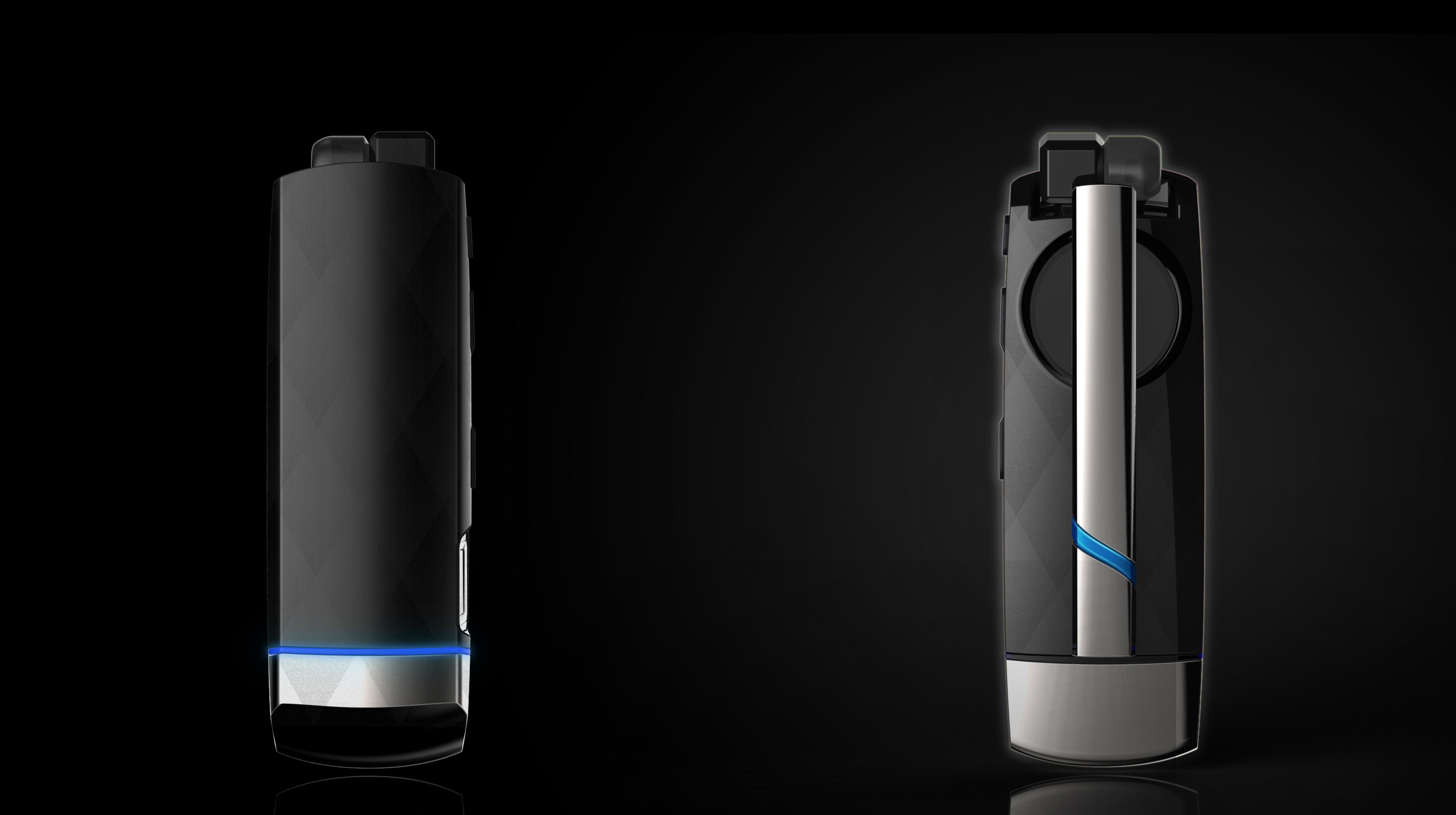 工業(yè)產(chǎn)品設(shè)計(jì)