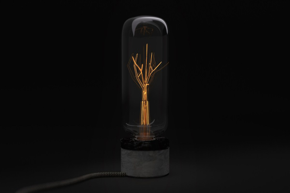 1547632100626512.jpg 創(chuàng)意產(chǎn)品設(shè)計(jì)展示