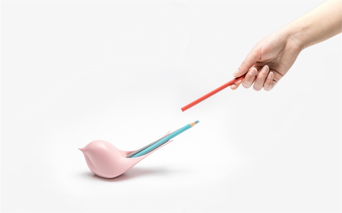 1547632180564659.jpg 創(chuàng)意產(chǎn)品設(shè)計(jì)展示